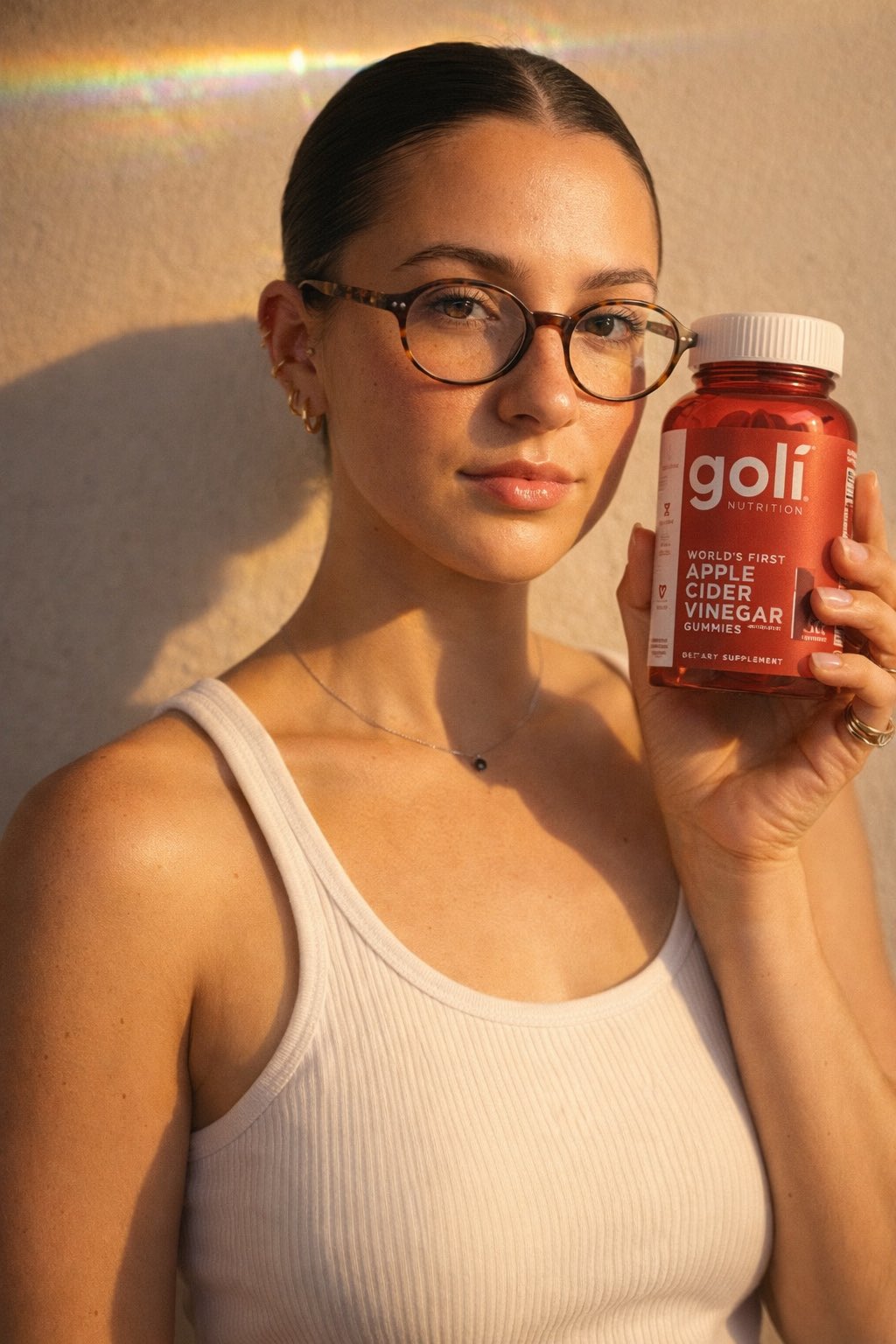 Use the attached reference sheet as the absolute ground truth for the subject's...