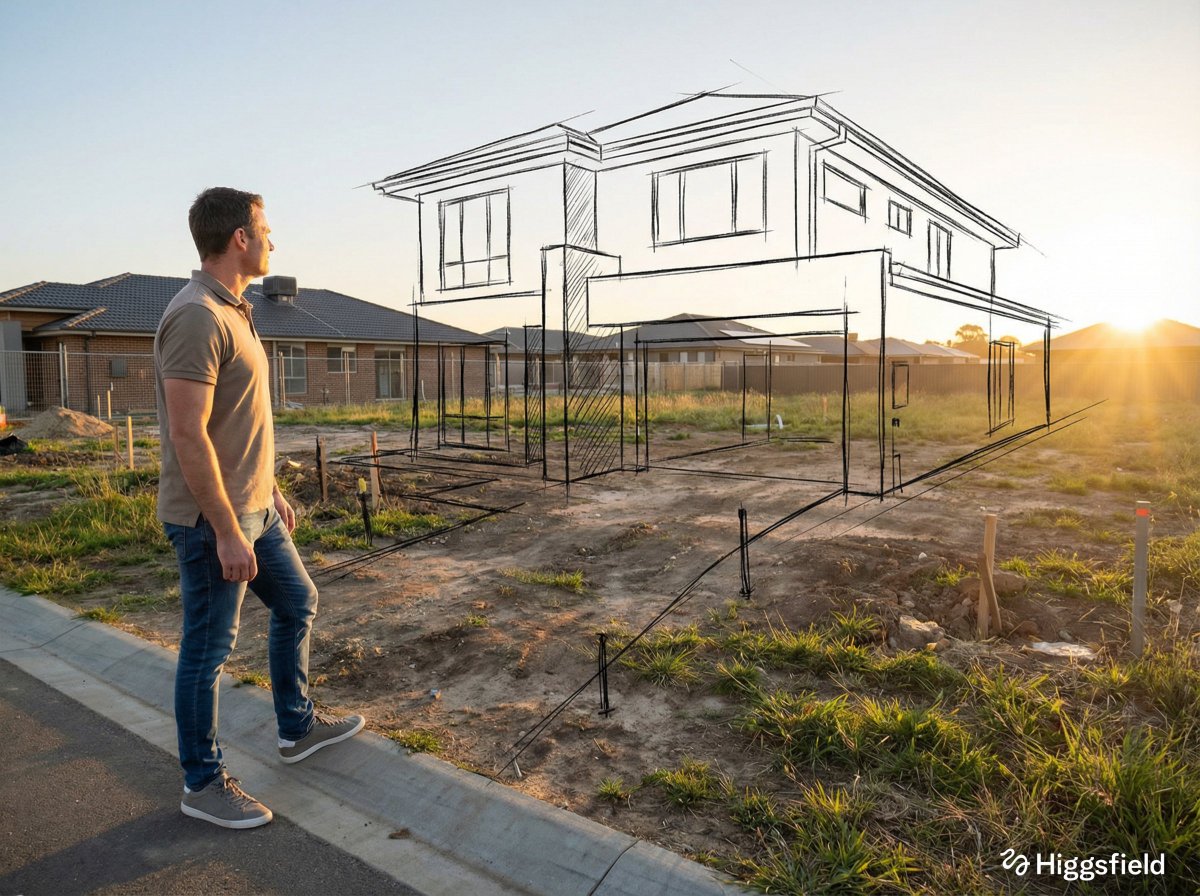 A standing full body near the edge of the frame slightly to the left in . The c...