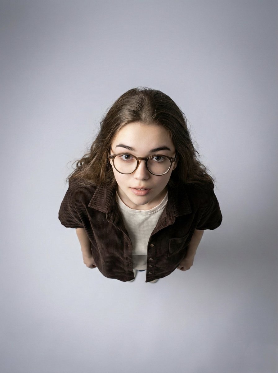 type : image generation prompt