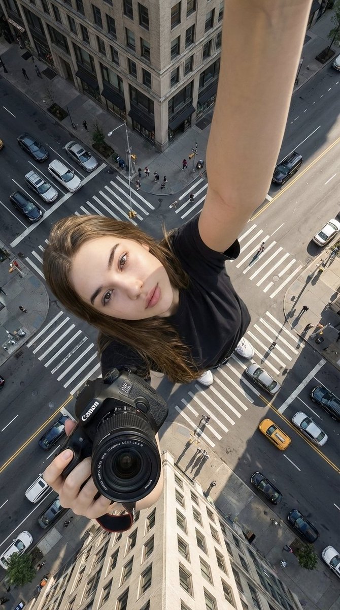 type : image generation prompt