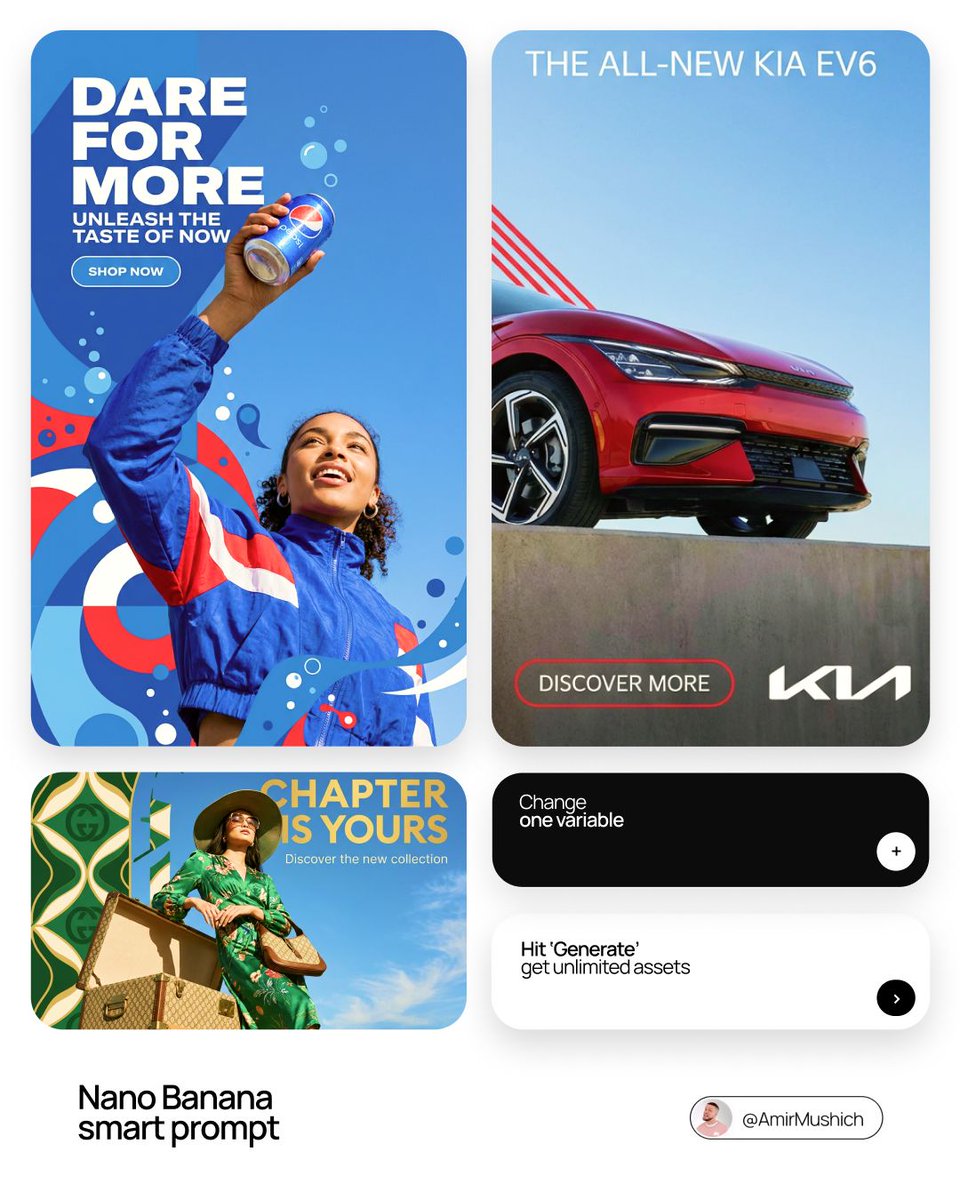 | | | . Act as a Senior Art Director.