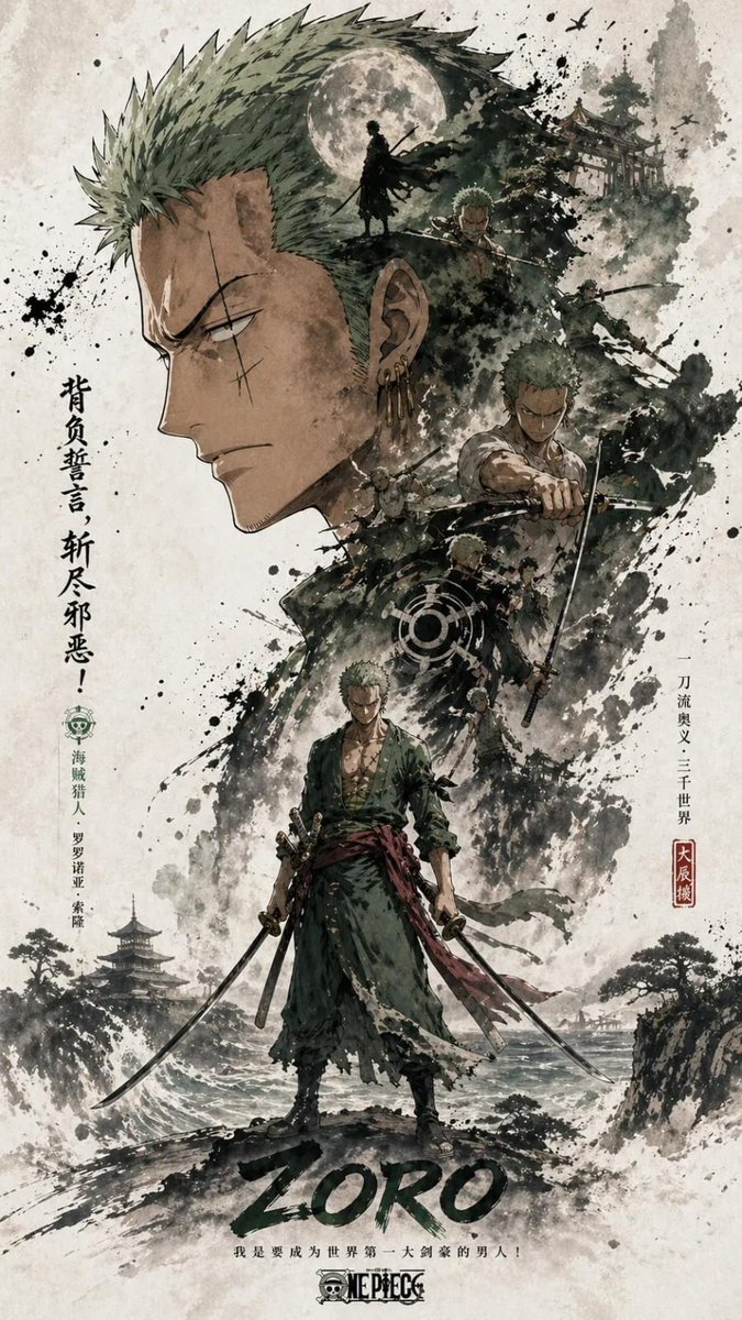 the most recognizable head face outline mask or outer outline of the figure is...