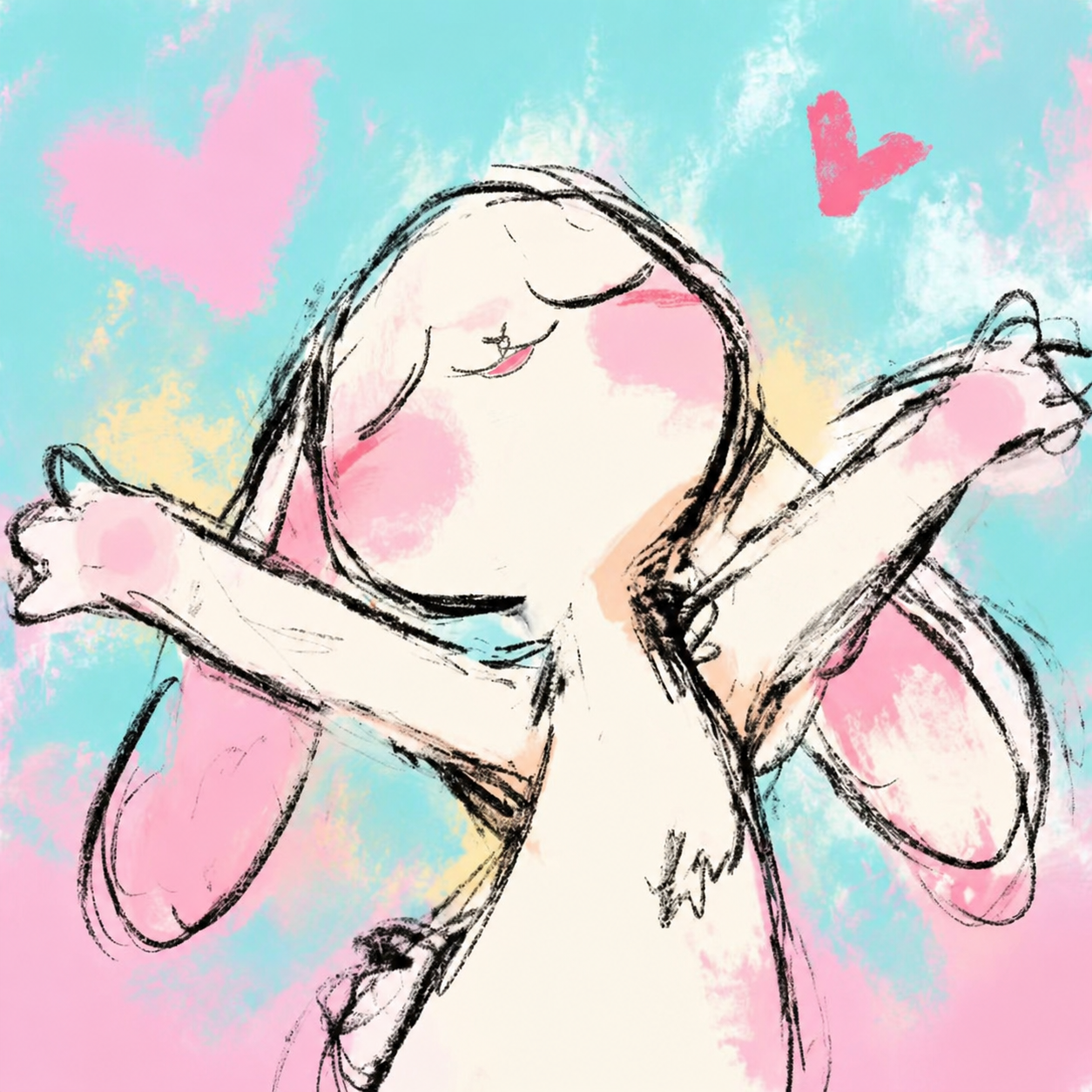 ### 1. 结构化 JSON Prompt